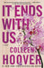 It Ends With Us: A Novel Paperback - eLocalshop