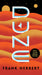 Dune: 1 Mass Market by Frank Herbert Paperback - eLocalshop