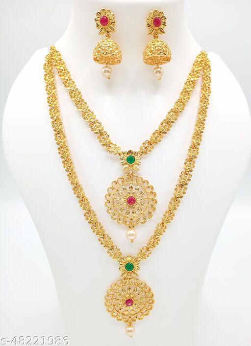 Princess Chunky Jewellery Sets - eLocalshop