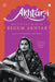 Akhtari: The Life and Music of Begum Akhtar Hardcover - eLocalshop