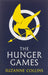 The Hunger Games: 1 Paperback - eLocalshop