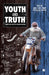 Youth and Truth: Unplug with Sadhguru Paperback - eLocalshop