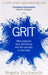 Grit: Why passion and resilience are the secrets to success Paperback - eLocalshop