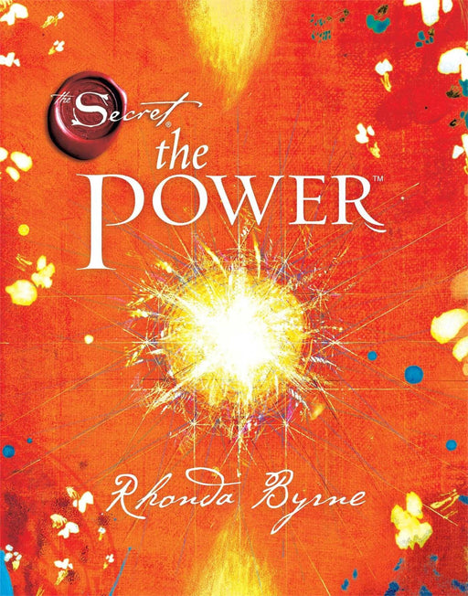 The Power (Paperback) - eLocalshop