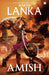 War of Lanka (Ram Chandra Series Book 4) Paperback - eLocalshop