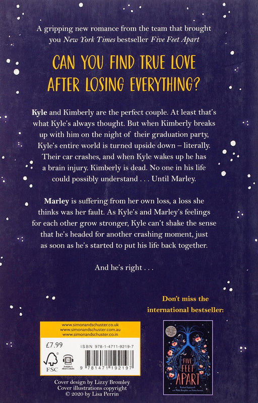 All This Time Paperback - eLocalshop