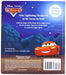 Good Night, Lightning (Disney/Pixar Cars) Board book – Illustrated, - eLocalshop