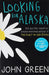 Looking for Alaska Paperback - eLocalshop