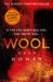 Wool (Wool Trilogy, 1)old  Paperback - eLocalshop