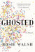 Ghosted: A Novel  old Hardcover - eLocalshop