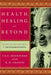 Health, Healing and Beyond Paperback - eLocalshop