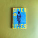 Afterlives: By the winner of the Nobel Prize in Literature 2021 Paperback - eLocalshop
