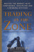 Trading in the Zone book- Hardcover - eLocalshop