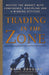 Trading in the Zone book- Hardcover - eLocalshop
