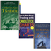 Trading Book Combo (Set of 3)- New Paperback - eLocalshop