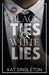 Black Ties and White Lies Paperback – by Kat Singleton - eLocalshop