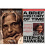 Brief History Of Time And Wings Of Fire Combo (Paperback, Stephen hawkings, Arun tiwari) - eLocalshop