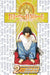 Death Note, Vol. 2 : by Tsugumi Ohba  (Author), Takeshi Obata (Illustrator) - eLocalshop
