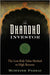 The Dhandho Investor - Mohnish Pabrai (Hardcover - New)