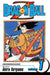 Dragon Ball Z, Vol. 1 Paperback – by Akira Toriyama - eLocalshop