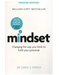 Mindset - Updated Edition: Changing The Way You think To Fulfil Your Potential
(Paperback) - eLocalshop