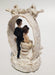 Couple Statue Figurine Showpiece (Polyresin) - eLocalshop