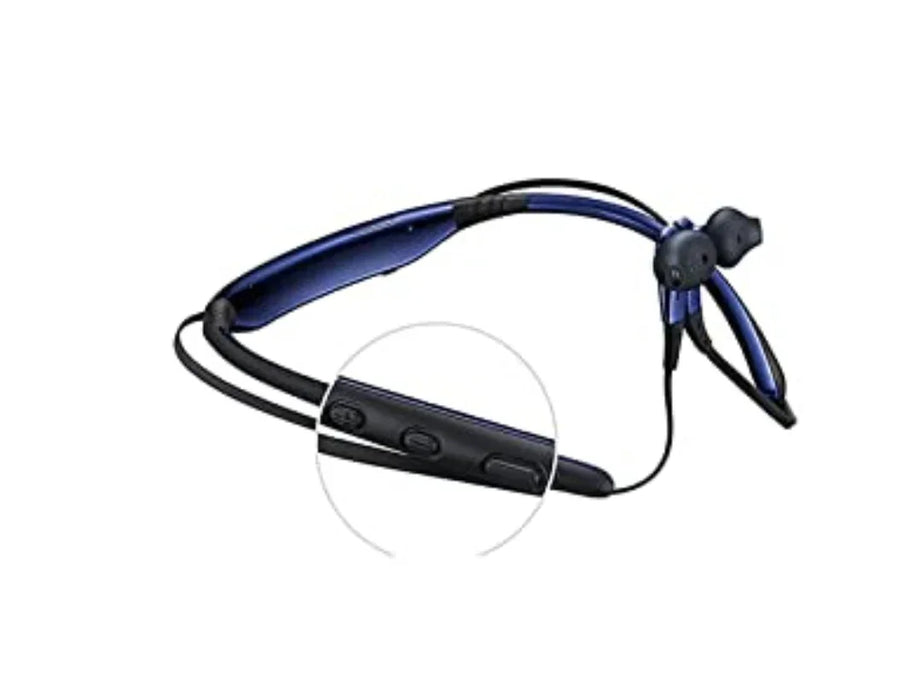 Indiamart Level Samsung Bluetooth Headphone Indiamart Samsung