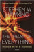 The Theory Of Everything - eLocalshop