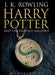 Harry Potter and the Deathly Hallows: Adult Edition (Old Hardcover) - eLocalshop