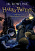 Harry Potter and the Philosopher's Stone (Part-1) - eLocalshop