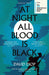 At Night All Blood is Black: WINNER OF THE INTERNATIONAL BOOKER PRIZE 2021 - eLocalshop