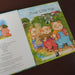 Three Little Pigs (Hardcover) - eLocalshop