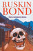 The laughing skull by Ruskin bond - eLocalshop