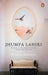 Whereabouts by Jhumpa Lahiri paperback - eLocalshop