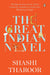 The Great Indian Novel - eLocalshop