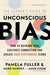 The Leader's Guide to Unconscious Bias
(Paperback) - eLocalshop