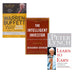 Business Books Combo of 3 - eLocalshop