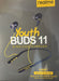 Realme youth buds 11 wireless Bluetooth - eLocalshop