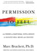 Permission to Feel: Unlocking the Power of Emotions to Help Our Kids paperback - eLocalshop