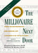 The Millionaire Next Door: The Surprising Secrets of America's Wealthy - eLocalshop