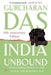 India Unbound: from Independence to the Global Information age - eLocalshop