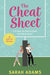 THE CHEAT SHEET: TikTok made me buy it! The friends-to-lovers rom-com hit sensation! - eLocalshop