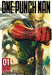 One-Punch Man, Vol. 1 (Volume 1) - eLocalshop