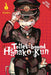 Toilet-Bound Hanako-Kun, Vol. 1 - eLocalshop