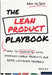The Lean Product Playbook Hardcover – by Dan Olsen - eLocalshop