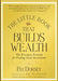 The Little Book That Builds Wealth– by Pat Dorsey - eLocalshop