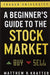 A Beginner's Guide to the Stock Market by Matthew R Kratter - eLocalshop