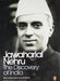 The Discovery of India by Jawaharlal Nehru - eLocalshop
