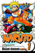 Naruto (First 1) Paperback – by Masashi Kishimoto - eLocalshop