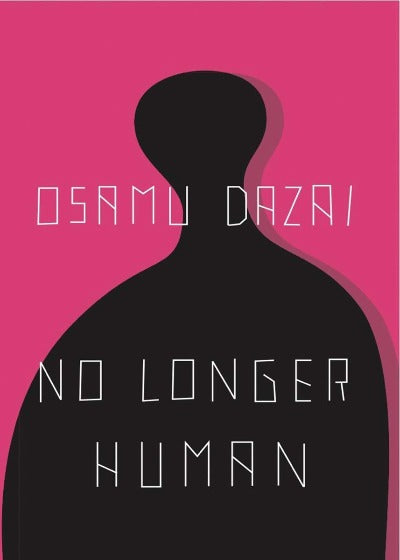 No Longer Human (New Directions Book) (Paperback) By Osamu Dazai - eLocalshop